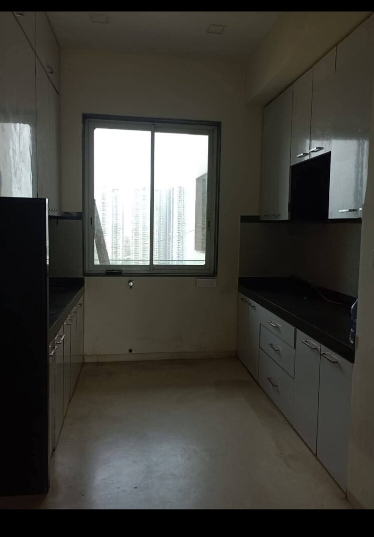 Kitchen, windsor-grande-residences 5 Bedroom 4600 Sq.Ft. Apartment In Andheri West Mumbai 9020879