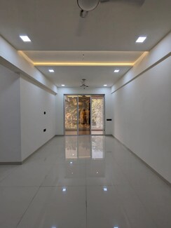 2 BHK + Pooja Room Apartment For Sale in Bhoomi Acres