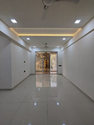 2 BHK Apartment For Sale in Bhoomi Acres, Waghbil