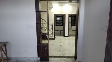 2 BHK Independent House For Rent in Dayal Bagh