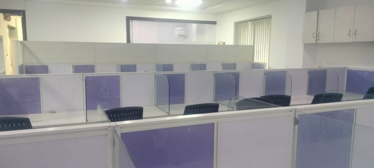 Kitchen, sector 63 Commercial Office Space in IT/SEZ 40500 Sq.Ft. In Sector 63 Noida 9020868