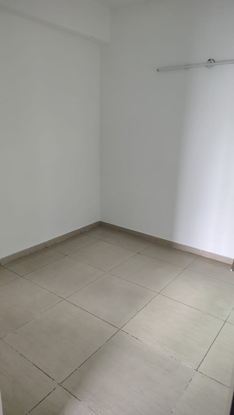 Room, panchsheel-greens-ii 2 Bedroom 915 Sq.Ft. Apartment In Sector 16 Greater Noida Greater Noida 9020906