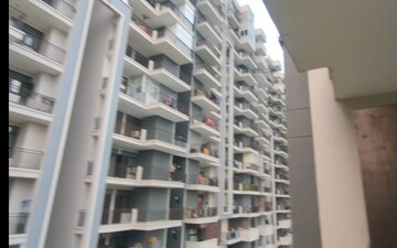 Shop For Rent in Conscient Habitat Residences, Faridpur