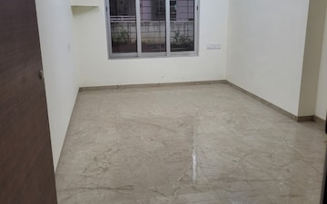 2 BHK Builder Floor For Rent in Hsr Layout