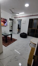 2 BHK 635 Sq.Ft. Apartment in Raymond Ten X Habitat