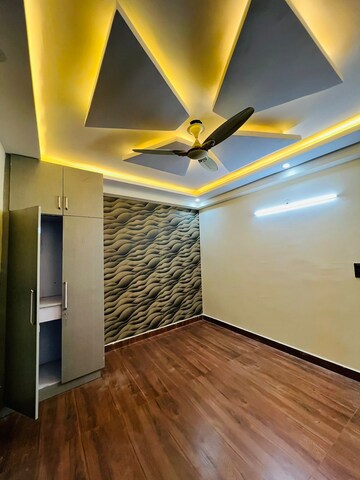 3 BHK Builder Floor For Sale in Arjan Garh
