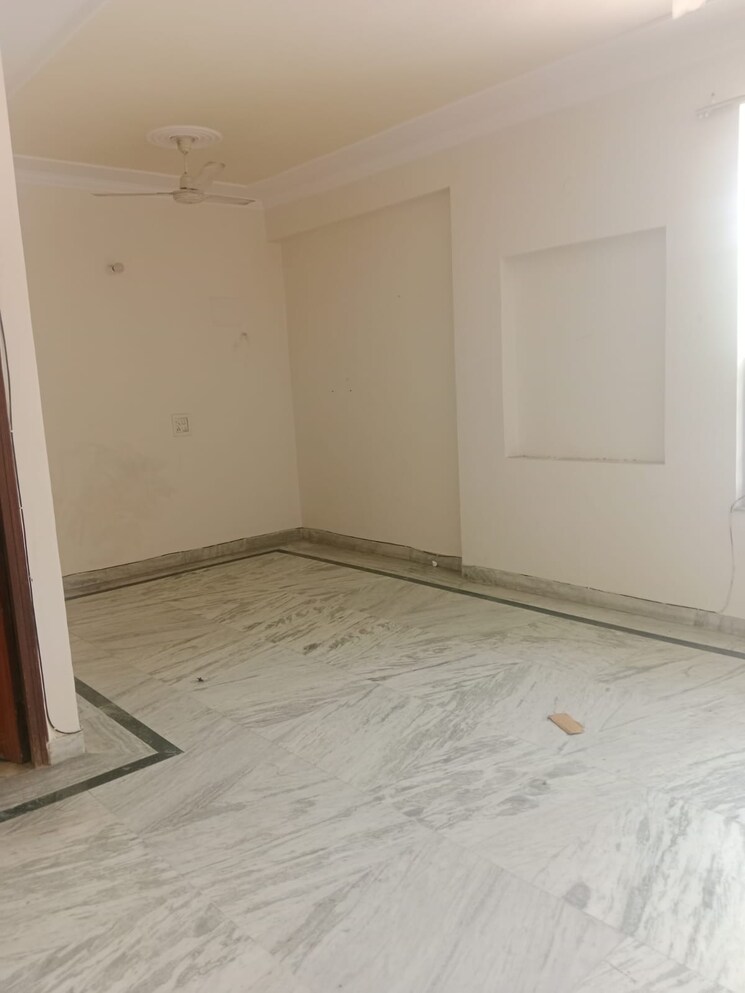 Room, palam-vihar-residents-association 3 Bedroom 1380 Sq.Ft. Builder Floor In Palam Vihar Gurgaon 9020937