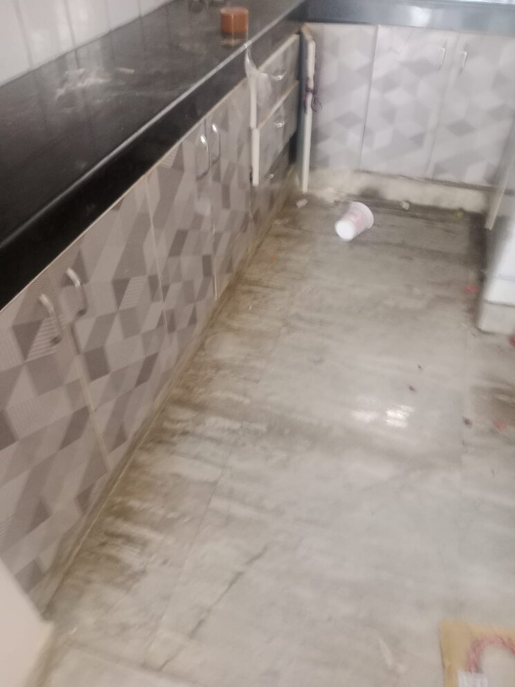 Balcony, palam-vihar-residents-association 3 Bedroom 1380 Sq.Ft. Builder Floor In Palam Vihar Gurgaon 9020937