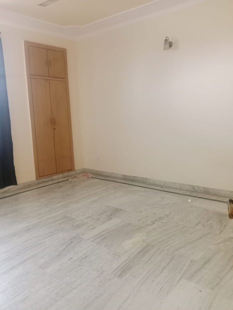 Room, palam-vihar-residents-association 3 Bedroom 1380 Sq.Ft. Builder Floor In Palam Vihar Gurgaon 9020937