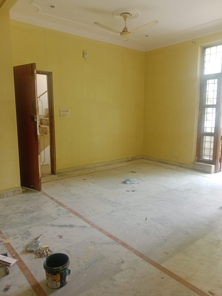 Room, palam-vihar-residents-association 3 Bedroom 1380 Sq.Ft. Builder Floor In Palam Vihar Gurgaon 9020937