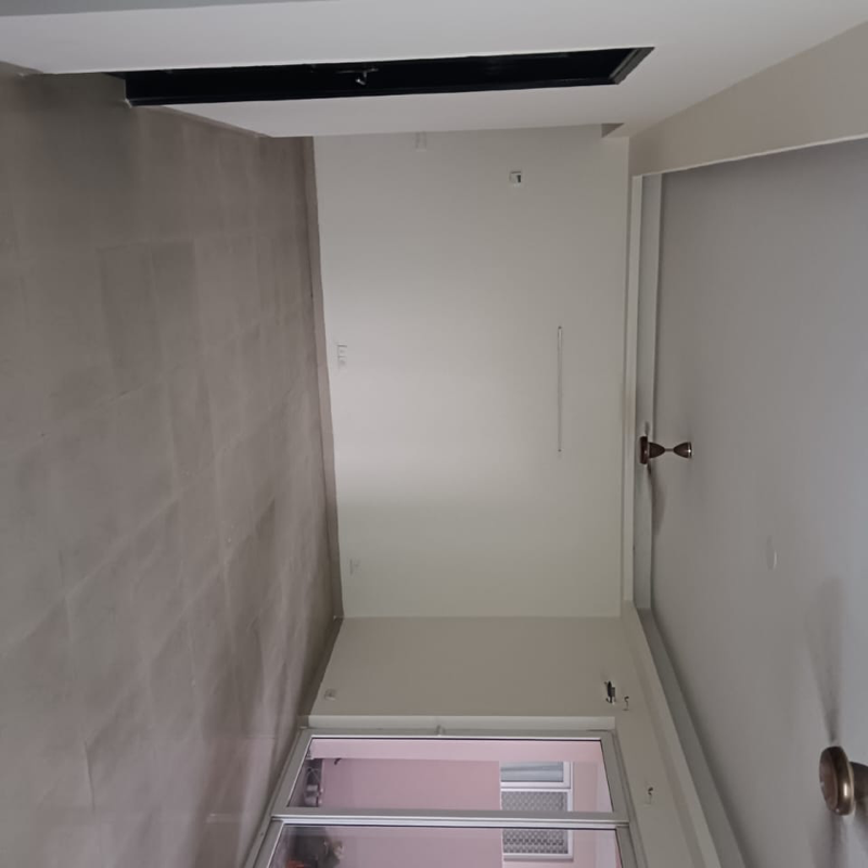 3 BHK Apartment For Rent in Conscient Habitat Residences