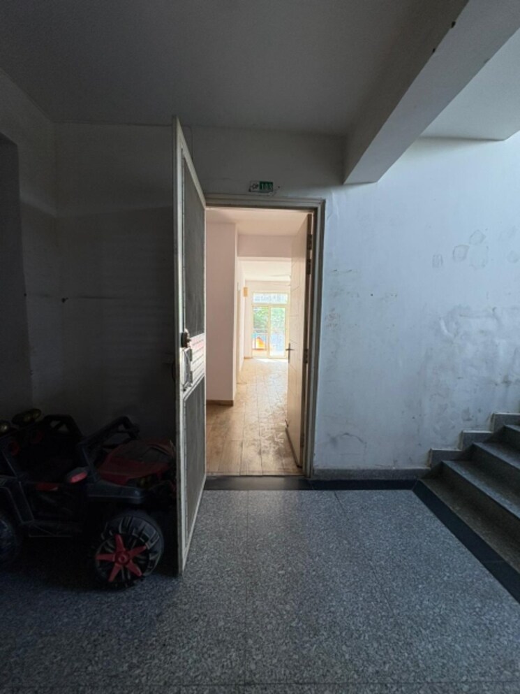 undefined, nimbus-the-golden-palm 3 Bedroom 1554 Sq.Ft. Apartment In Sector 168 Noida 9020928