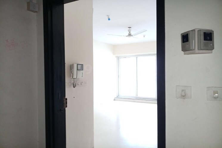 Room, runwal-the-orchard-residency 2.5 Bedroom 1105 Sq.Ft. Apartment In Ghatkopar West Mumbai 9020922