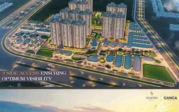Shop For Sale in Ganga Tathastu, Sohna Sector 5