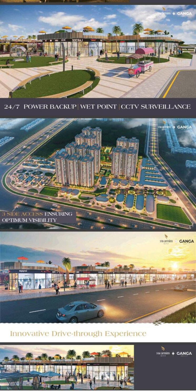 Listing Cover Image