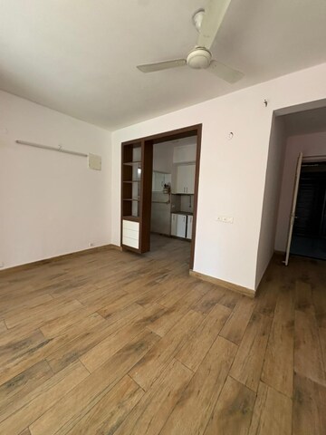 Room in 3 BHK Apartment at Nimbus The Golden Palm, Sector 168 – for Rent