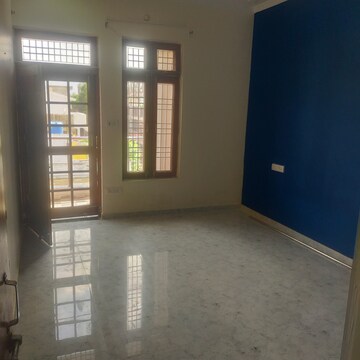 2 BHK Independent House For Rent in Gomti Nagar