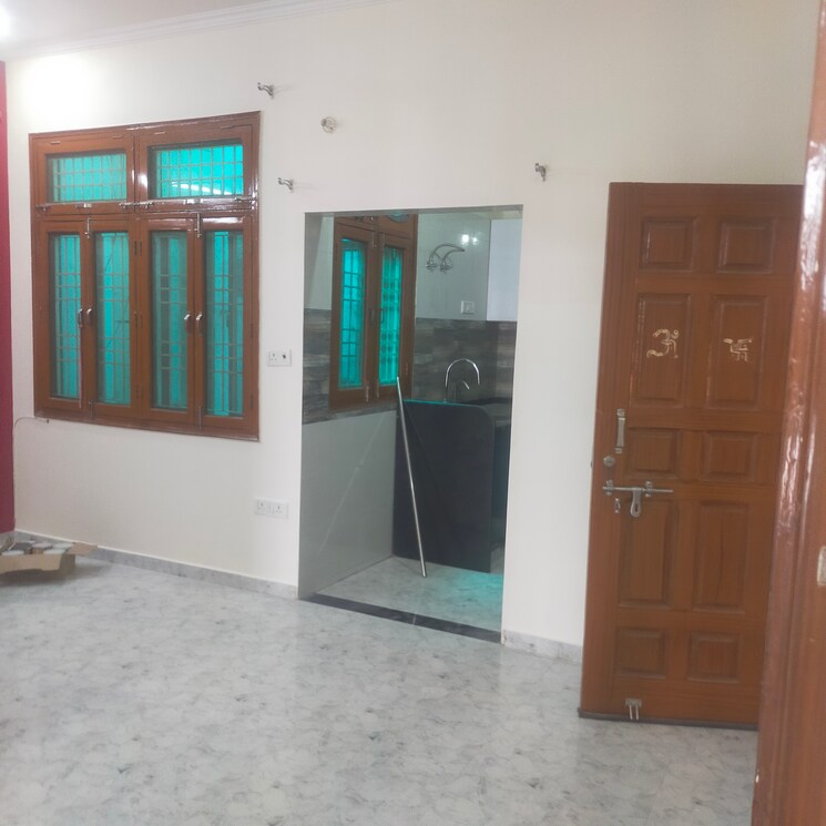 Room, gomti nagar 2 Bedroom 2152 Sq.Ft. Independent House In Gomti Nagar Lucknow 9020976