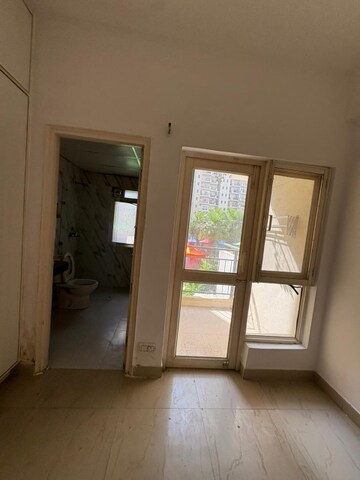 Room in 3 BHK Apartment at Nimbus The Golden Palm, Sector 168 – for Rent