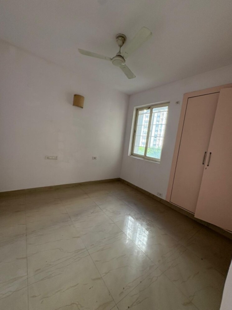 Room, nimbus-the-golden-palm 3 Bedroom 1554 Sq.Ft. Apartment In Sector 168 Noida 9020958