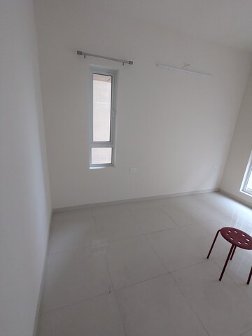 Room in 3 BHK Apartment at Rohan Leher, Baner – for Rent