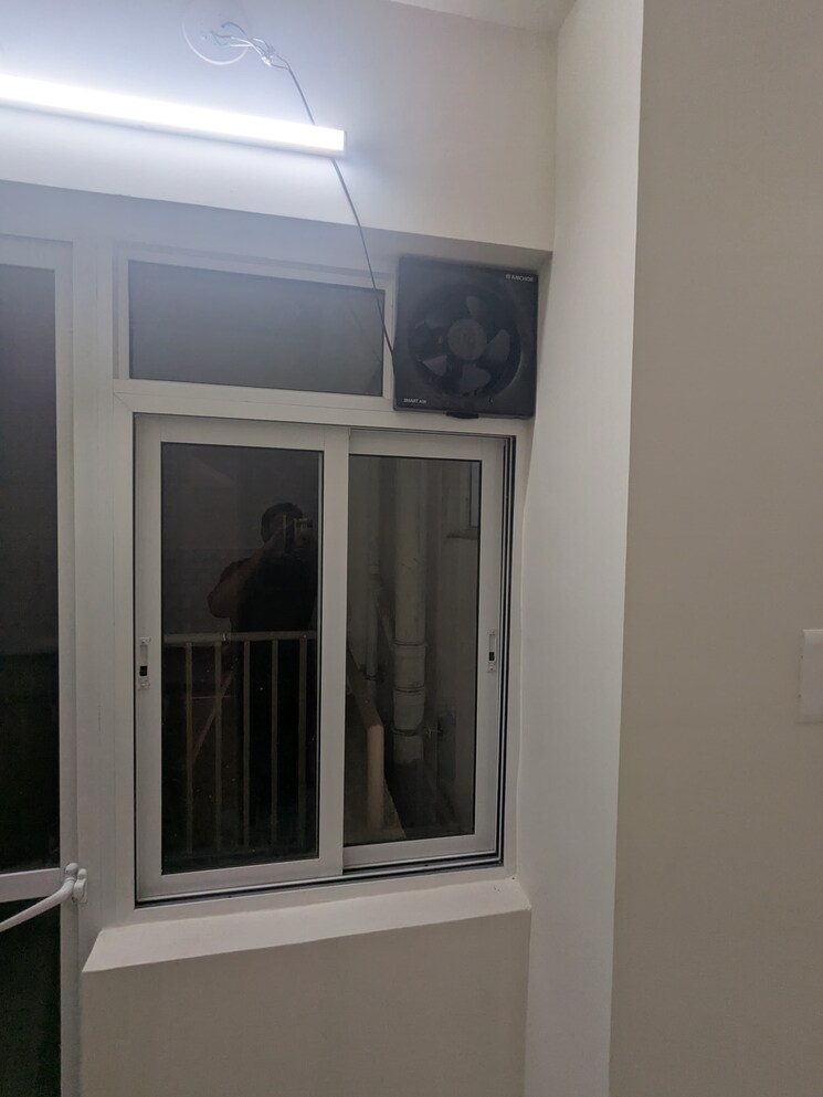 undefined, rohan-leher 3 Bedroom 1445 Sq.Ft. Apartment In Baner Pune 9020955