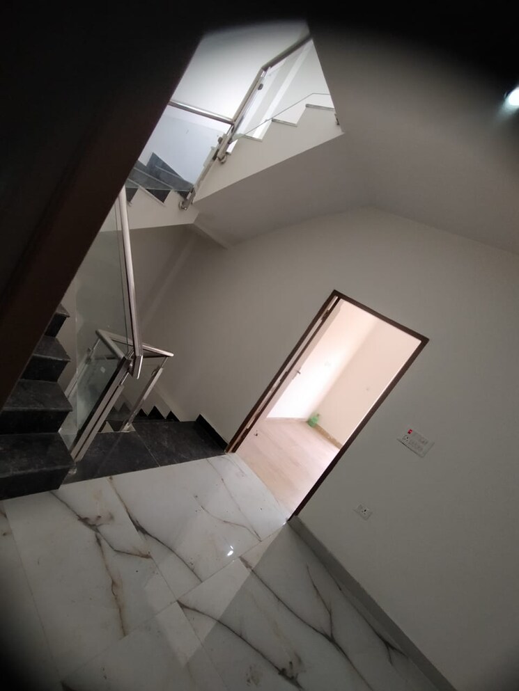 undefined, khodna kalan 3 Bedroom 1580 Sq.Ft. Villa In Khodna Kalan Greater Noida 9021010