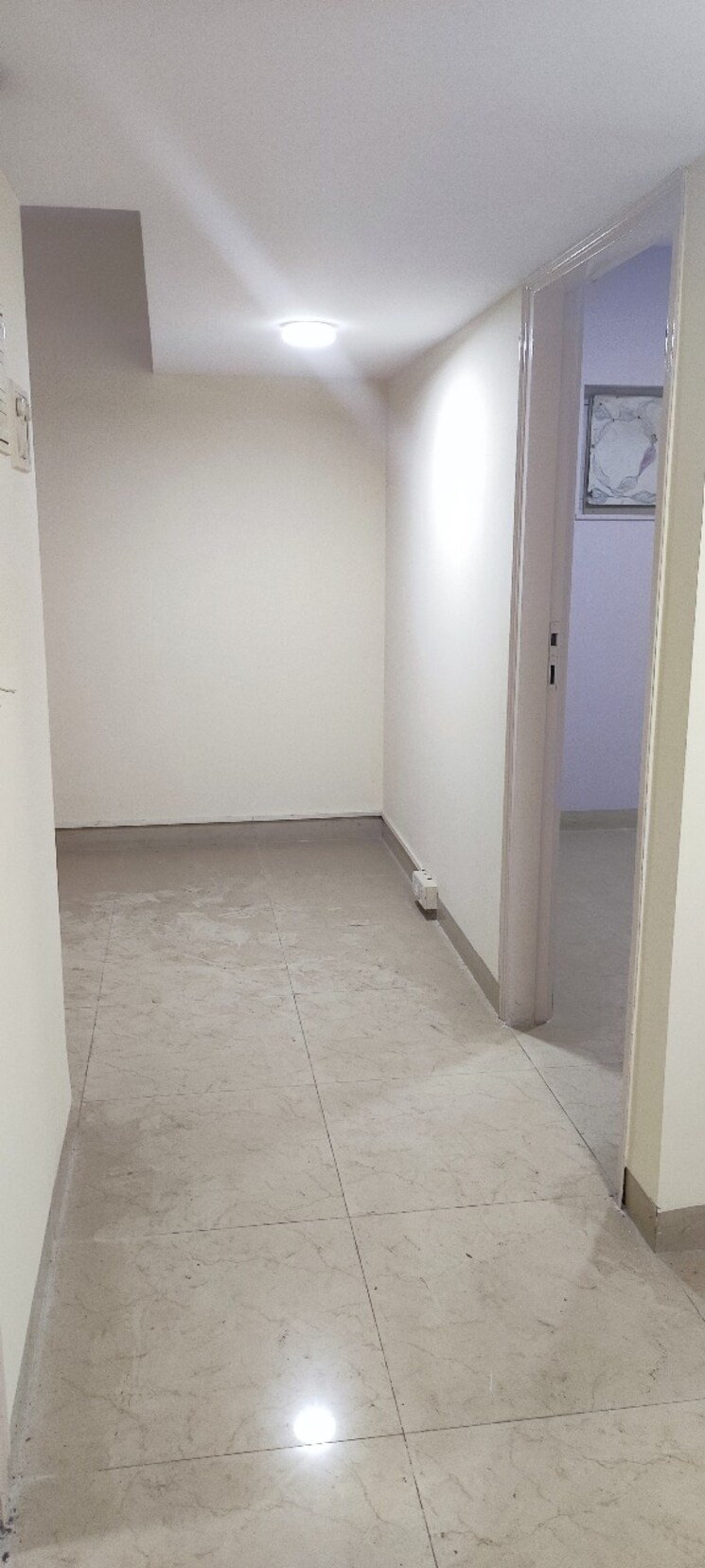 Room, k-raheja-palm-court 1 Bedroom 595 Sq.Ft. Apartment In Malad West Mumbai 9021001