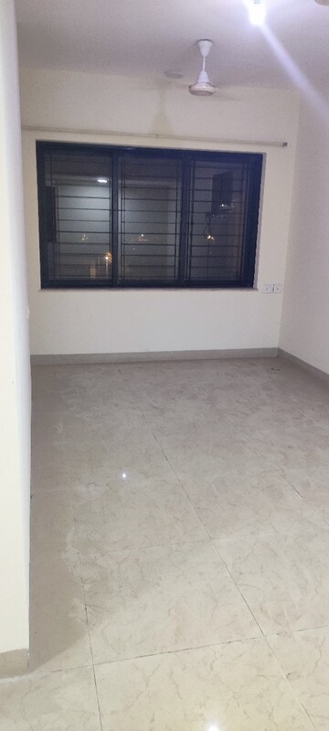1 BHK Apartment For Rent in K Raheja Palm Court, Malad West