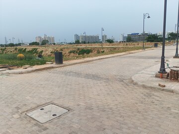  Plot For Sale in 3B Estate 95, Sector 95