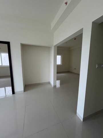 Building Lobby in 2 BHK Apartment at Honer Aquantis, Gopanpally – for Sale