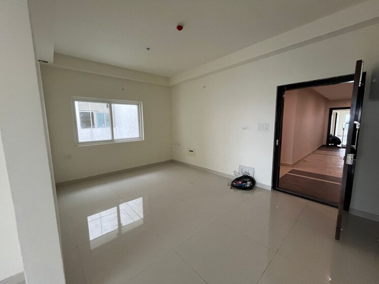 Room, honer-aquantis 2 Bedroom 1315 Sq.Ft. Apartment In Gopanpally Hyderabad 9020996