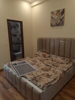 2 BHK 892 Sq.Ft. Apartment in Parit Vatika