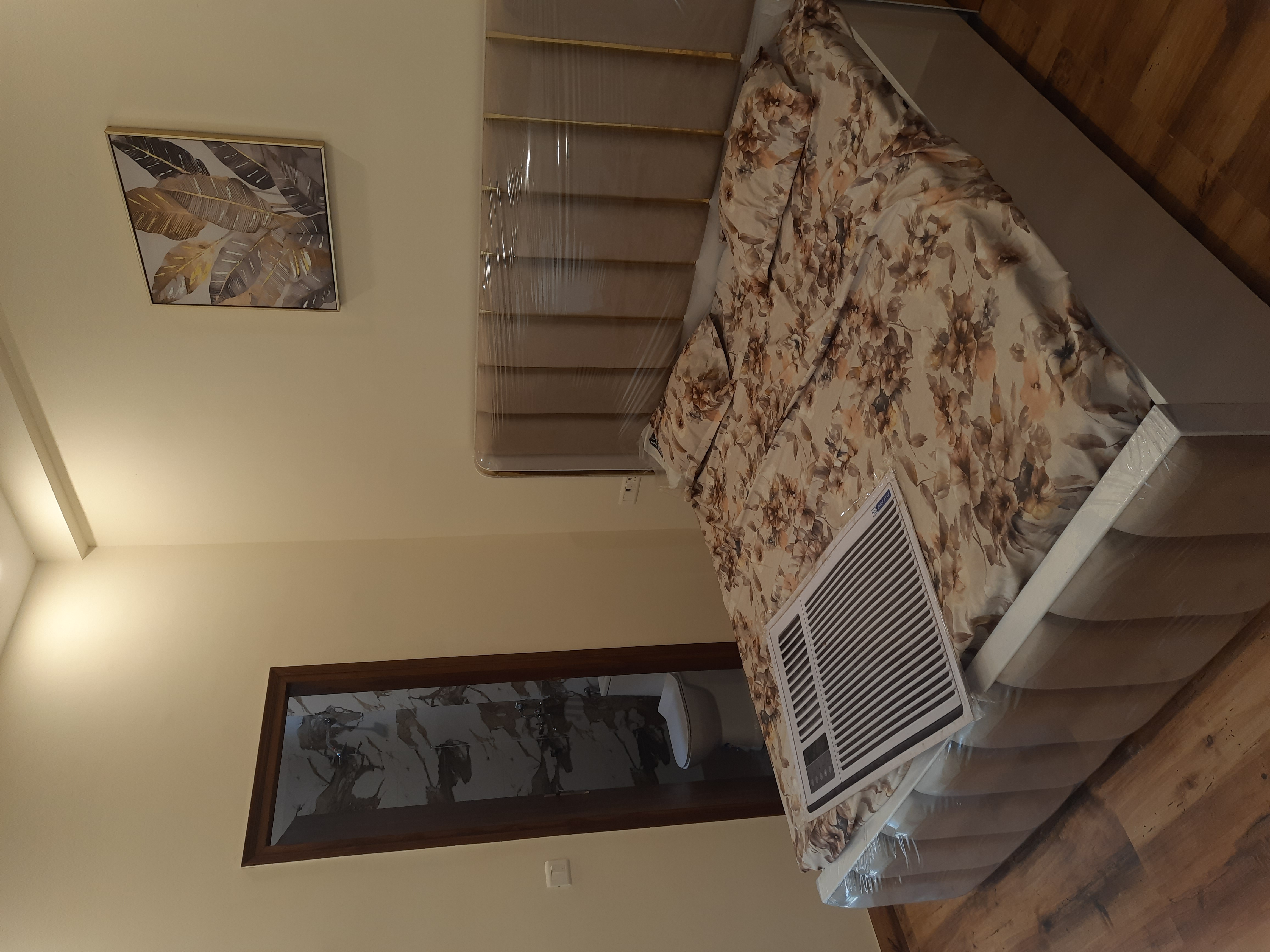 2 BHK Apartment For Sale in Parit Vatika