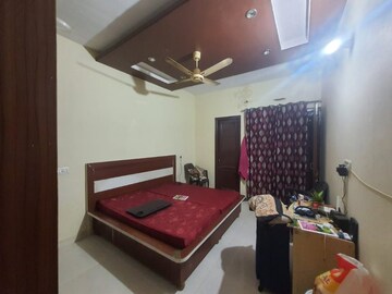 2 BHK Apartment For Rent in Dasmesh Nagar