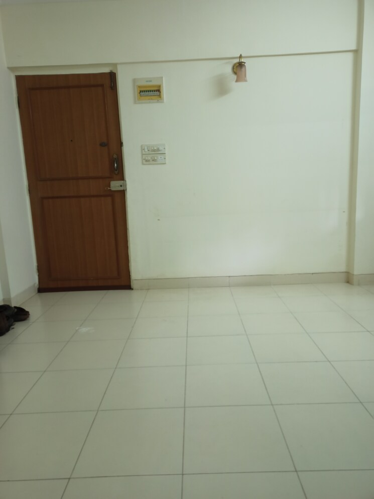 Room, sai-niketan-chs-goregaon 1 Bedroom 560 Sq.Ft. Apartment In Goregaon East Mumbai 9021038