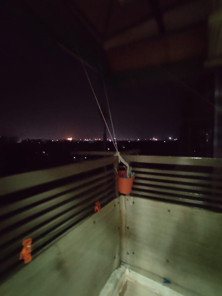 undefined, science city 3 Bedroom 1629 Sq.Ft. Apartment In Science City Ahmedabad 9021015