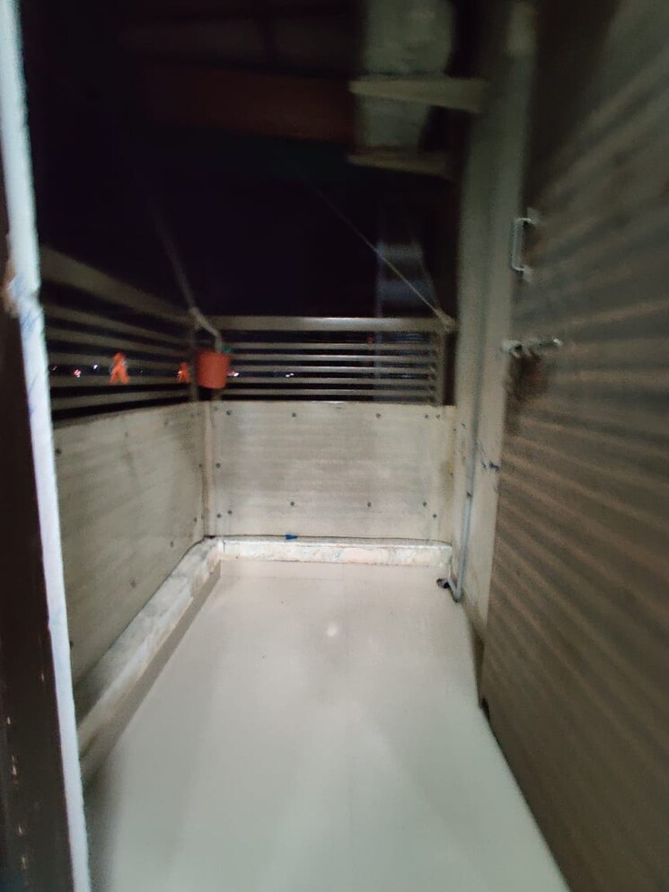 undefined, science city 3 Bedroom 1629 Sq.Ft. Apartment In Science City Ahmedabad 9021015