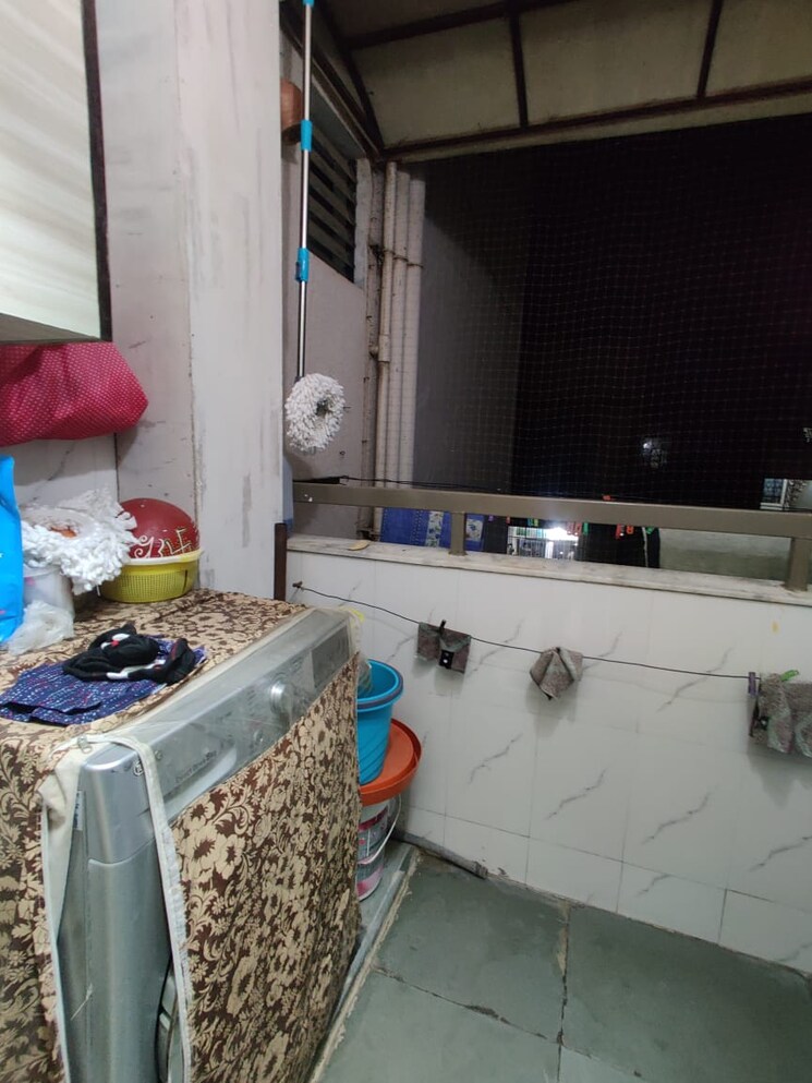 Team Area, science city 3 Bedroom 1629 Sq.Ft. Apartment In Science City Ahmedabad 9021015