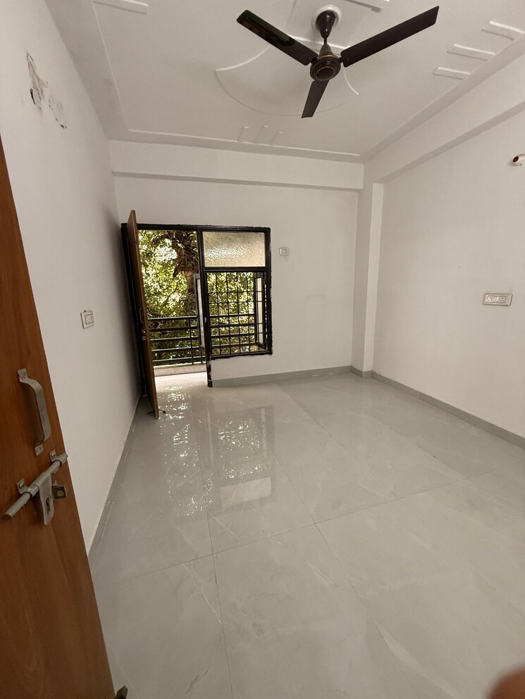 Room, chattarpur 2 Bedroom 1000 Sq.Ft. Builder Floor In Chattarpur Delhi 9021065
