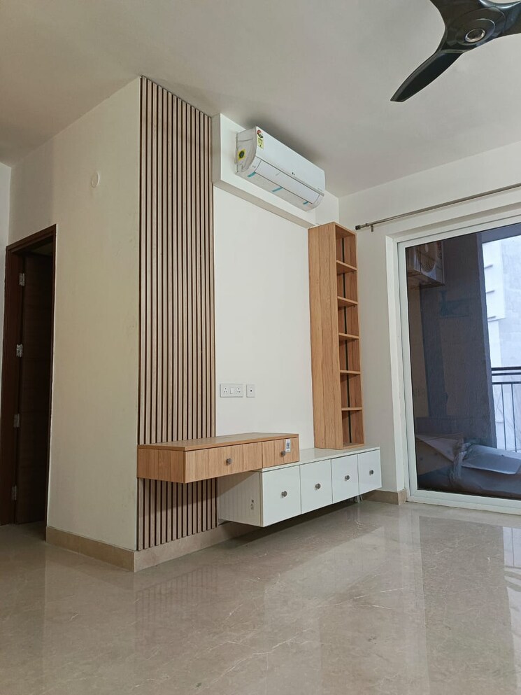 Room, godrej-meridien 2 Bedroom 1366 Sq.Ft. Apartment In Sector 106 Gurgaon 9021045