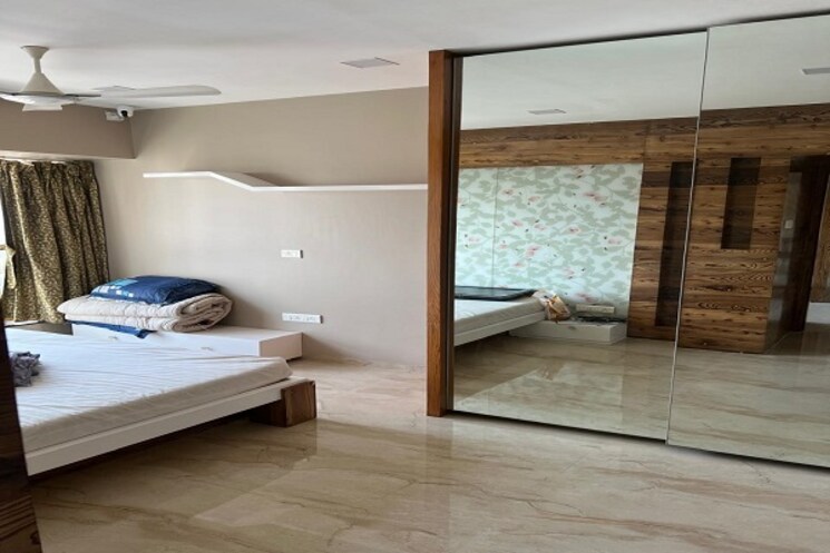 Room, runwal-the-orchard-residency 3 Bedroom 1445 Sq.Ft. Apartment In Ghatkopar West Mumbai 9021030