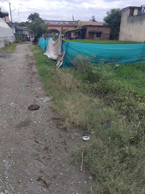  Plot For Sale in Prem Nagar