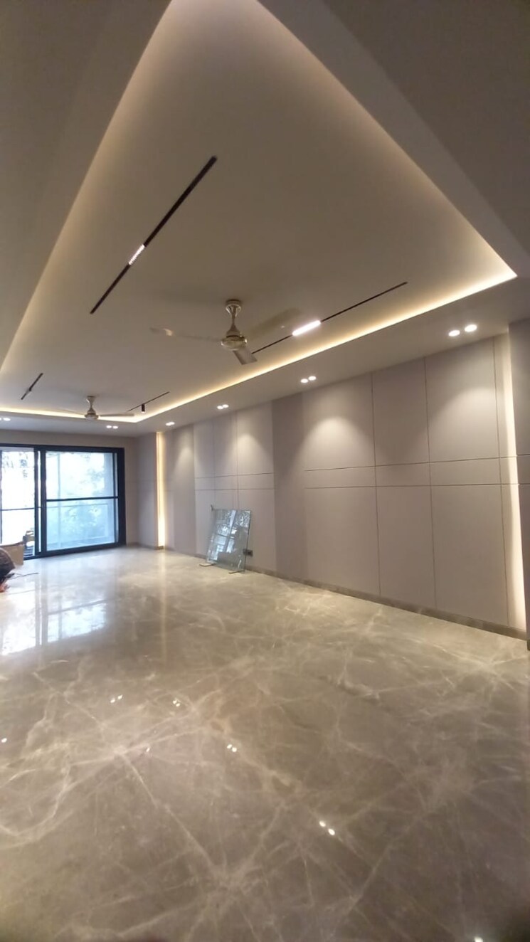 Room, greater kailash ii 4 Bedroom 2700 Sq.Ft. Apartment In Greater Kailash ii Delhi 9021028