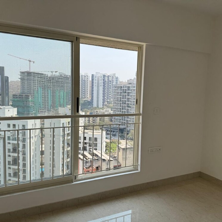 Room, supreme-estia-phase-1 3 Bedroom 1523 Sq.Ft. Apartment In Baner Pune 9021052