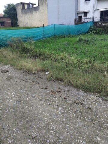 Plot Area in  Plot at Prem Nagar – for Sale