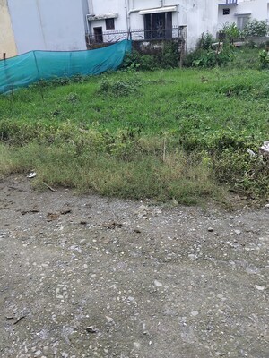 Plot Area in  Plot at Prem Nagar – for Sale