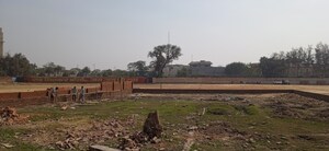  Land For Sale in Faizabad Road