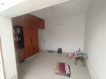 Room in 3 BHK Apartment at Panchkula Urban Estate – for Rent