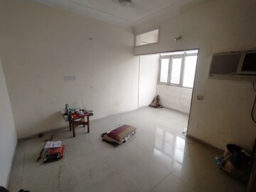 3 BHK Apartment For Rent in Panchkula Urban Estate